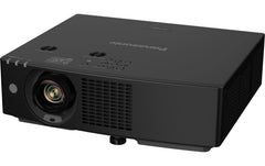 Laser Projektor Panasonic PT-VMZ82BEJ
