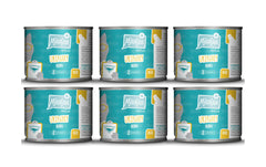 Mjamjam VetCat Diät 6x200g Kit