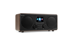 Audizio FozaWD