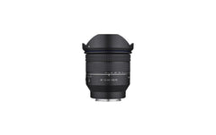 Samyang AF 14-24mm F2.8