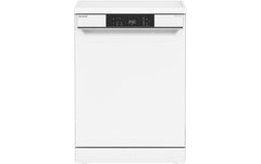 Sharp Geschirrspüler QW-NA1CF47DW-DE