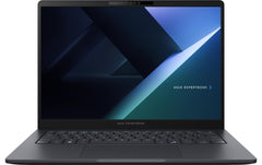 ASUS B3405CCA-LY0101X, Ultra 7 155H, W11-P