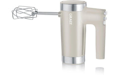 Graef Handmixer HM508