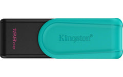 Kingston Portable DT Exodia S 128GB,USB 3.2