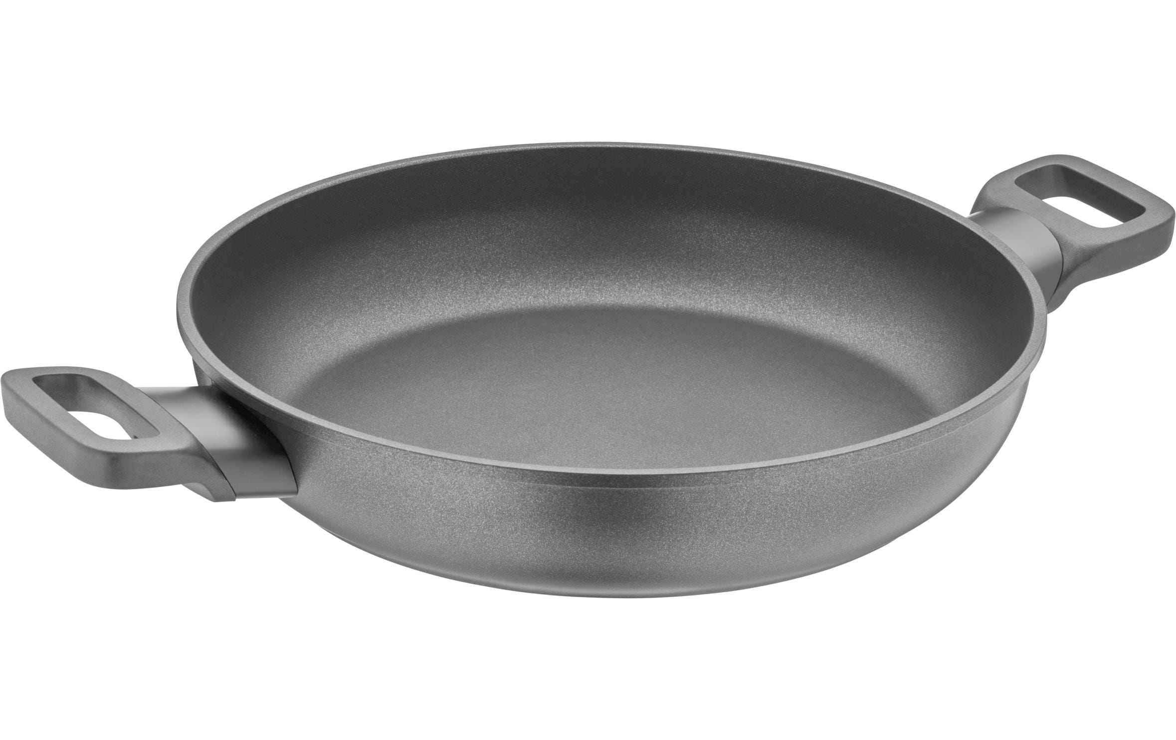 WMF Servierpfanne PermaDur Excellent