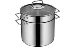 WMF Spargeltopf 16 cm