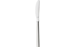 WMF Menuemesser Sonic