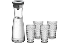 WMF Karaffen-Set