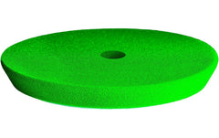 PROFILINEExzenter-Polierpad, medium,