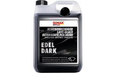 Sommer-Scheibenreiniger Edeldark