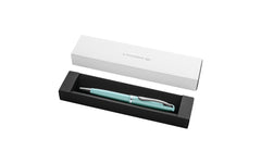 Pelikan, Kugelschreiber Jazz Noble Elegance