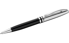 Pelikan Jazz Classic Kugelschreiber