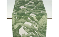 Pichler Tischläufer Havanna Olive