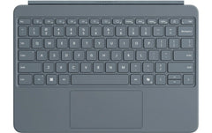 Microsoft Surface Pro 12 Keyboard