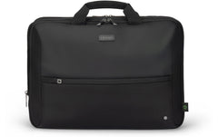 DICOTA Top Traveller DUAL FIVE 14-16