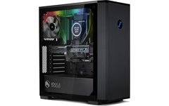 Joule Performance Gaming PC RTX5070TI R7