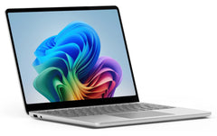 Microsoft Surface Laptop 13, C8, Platinum