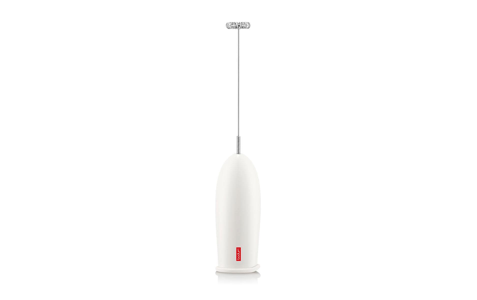 Bodum Schiuma Milchschäumer