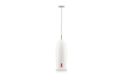 Bodum Schiuma Milchschäumer