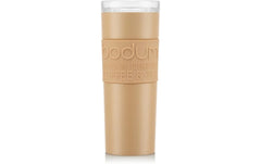 Bodum Travel Mug Doppelwandig