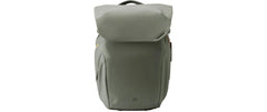 PGYTECH OneGo 2 BackPack 20L