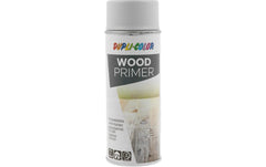 DUPLI-COLOR WOOD PRIMER grau