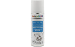 DUPLI-COLOR Dispersions-Ausbesserung