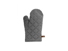 Tiseco | Küchenhandschuh Myrna | anthrazit