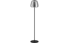 EGLO Zigbee Stehleuchte ALFERO-Z schwarz
