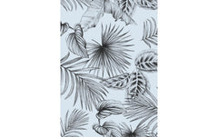 d-c-fix Fensterfolie Botanicals, statisch