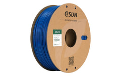 eSun | Filament ABS+ HS Blau 1.75 mm 1 kg | 1.75mm, 1kg