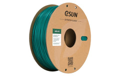 eSun, Filament ABS+ HS Grün 1.75 mm 1 kg