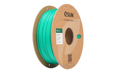 eSun | Filament PLA+ HS Jade 1.75 mm 1 kg | 1.75mm, 1kg