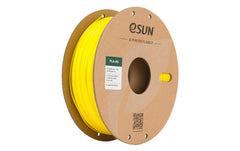 eSun | Filament PLA+ HS Gelb 1.75 mm 1 kg | 1.75mm, 1kg