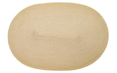 d-c-fix, Tischset 1 Stück, 29 cm x 44 cm, B