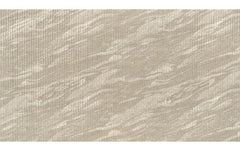 d-c-fix Weichschaummatte Marble beige