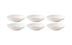 Villeroy & Boch Fleur soleil Pastaschale