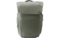 PGYTECH OneGo 2 BackPack 25L