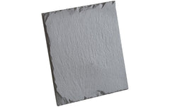 balthasar, Kerzenhalter quadratisch 20 cm x