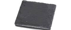balthasar, Kerzenhalter quadratisch 8 cm x