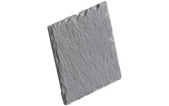 balthasar, Kerzenhalter quadratisch 10 cm x