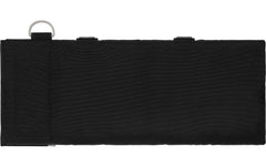 Teenage Engineering OP-1 field bag large