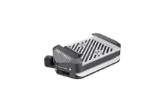 PGYTECH | Quick Release Clamp V2 | Arca-Type
