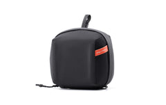 PGYTECH Filter Organizer M