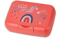 Koziol Lunchbox CANDY L DREAMS