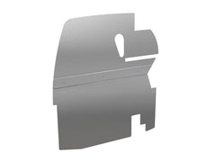 Outdoorchef | ZONE DIVIDER HEAT