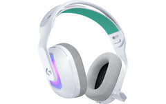 Logitech, Kabelloses LIGHTSPEED Gaming-Head
