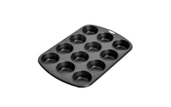 Kaiser Muffinform 12er