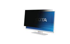 DICOTA | Secret MG 2-Way 24 16:10 | D50063-2MG, magnetisch