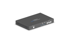 PureTools PT-PSW-21CC-KVM